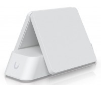Ubiquiti UACC-UTS uchwyt Uchwyt pasywny Biały