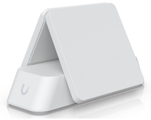 Ubiquiti UACC-UTS uchwyt Uchwyt pasywny Biały