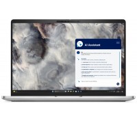 Laptop Dell Pro 16 Plus PB16250 Ultra 5 236V / 16 GB / 512 GB / W11 Pro (BTO208_PB16250_EMEA)