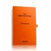 Armaf The Lion’s Club Monarque Eau De Parfum 100 ml (man)