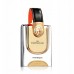 Armaf The Lion’s Club Monarque Eau De Parfum 100 ml (man)