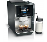 Siemens EQ700 TP713RO9