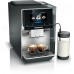 Siemens EQ700 TP713RO9