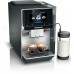 Siemens EQ700 TP713RO9