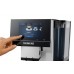 Siemens EQ700 TP713RO9