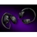 Lorgar Noah 702 Black (LRG-GHS702)