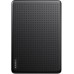 Native Union Active Power Bank - Magnetic  5000 mAh kompatybilny  MagSafe i Qi2, kabel USB-C - USB-C 15 cm w zestaw