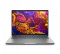Laptop HP INC Notebook ZBG1 R Pro 350/32G/1TB/W11P/3YOS