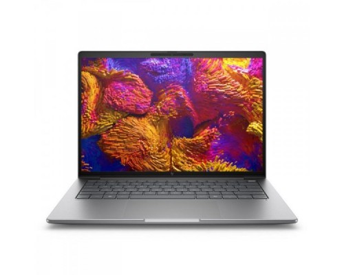 Laptop HP INC Notebook ZBG1 R Pro 350/32G/1TB/W11P/3YOS