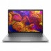 Laptop HP INC Notebook ZBG1 R Pro 350/32G/1TB/W11P/3YOS