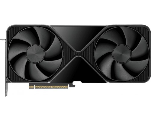 PNY RTX PRO 6000 Blackwell Workstation Edition 96GB GDDR7 (VCNRTXPRO6000-PB)