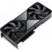 PNY RTX PRO 6000 Blackwell Workstation Edition 96GB GDDR7 (VCNRTXPRO6000-PB)