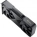 PNY RTX PRO 6000 Blackwell Workstation Edition 96GB GDDR7 (VCNRTXPRO6000-PB)