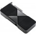 PNY RTX PRO 6000 Blackwell Workstation Edition 96GB GDDR7 (VCNRTXPRO6000-PB)