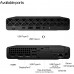 HP ELITEDESK 8 MINI G1I U7-265T