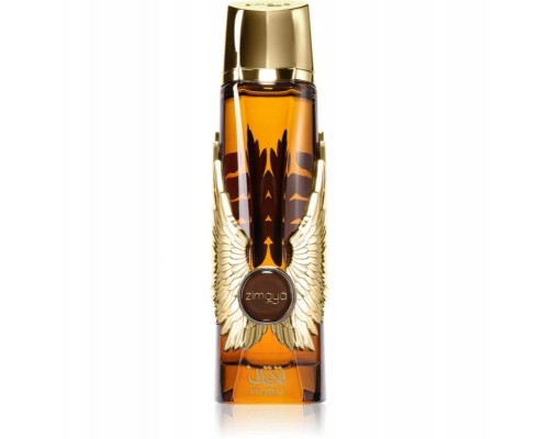 ZIMAYA Itqan Gold EDP spray 100ml