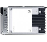 960GB SSD SATA MIXED USE 6GBPS