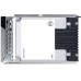960GB SSD SATA MIXED USE 6GBPS
