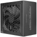 do komputera Darkflash PMT 80 Plus Gold 850W