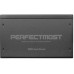 do komputera Darkflash PMT 80 Plus Gold 850W