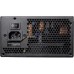 do komputera Darkflash PMT 80 Plus Gold 850W