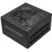 do komputera Darkflash PMT 80 Plus Gold 850W