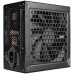 do komputera Darkflash PMT 80 Plus Gold 850W
