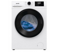 Gorenje W3NGPI72SBS