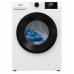 Gorenje W3NGPI72SBS
