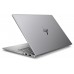 Laptop HP ZBook 8 G1i 14 Ultra 7 255H / 16 GB / 512 GB / W11 Pro / RTX 500 Ada (A3ZU6ET#ABD)