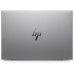 Laptop HP ZBook 8 G1i 14 Ultra 7 255H / 16 GB / 512 GB / W11 Pro / RTX 500 Ada (A3ZU6ET#ABD)
