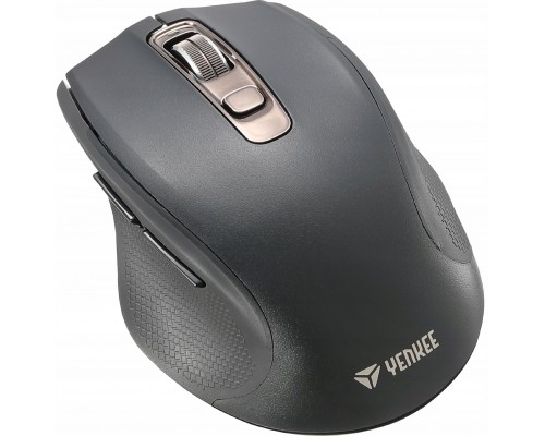 Yenkee Dual WL pelė NEO PRO-YMS 2090