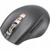 Yenkee Dual WL pelė NEO PRO-YMS 2090