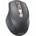 Yenkee Dual WL pelė NEO PRO-YMS 2090
