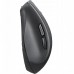 Yenkee Dual WL pelė NEO PRO-YMS 2090