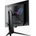 Asus ROG Swift QD-OLED PG32UCDMZ (90LM09T0-B01371)
