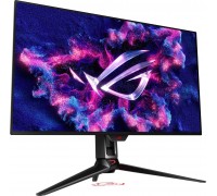 Asus ROG Swift QD-OLED PG32UCDMZ (90LM09T0-B01371)