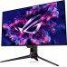 Asus ROG Swift QD-OLED PG32UCDMZ (90LM09T0-B01371)