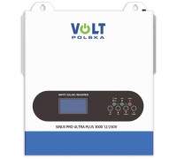 UPS Volt SinusPro ULTRA PLUS 3000