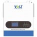 UPS Volt SinusPro ULTRA PLUS 3000
