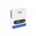 UPS Volt SinusPro ULTRA PLUS 3000