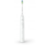 Brush Philips Sonicare 5500 HX7110/01 White