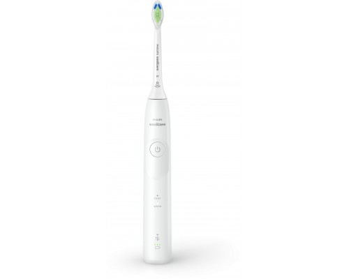 Brush Philips Sonicare 5500 HX7110/01 White