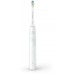Brush Philips Sonicare 5500 HX7110/01 White