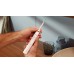 Brush Philips Sonicare 5500 HX7110/01 White