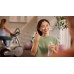 Brush Philips Sonicare 5500 HX7110/01 White