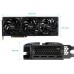 Palit GeForce RTX 5070 Ti GamingPro-S 16GB GDDR7 DLSS4 (NE7507T019T2-GB2031U)