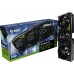 Palit GeForce RTX 5070 Ti GamingPro-S 16GB GDDR7 DLSS4 (NE7507T019T2-GB2031U)