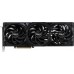 Palit GeForce RTX 5070 Ti GamingPro-S 16GB GDDR7 DLSS4 (NE7507T019T2-GB2031U)