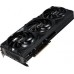 Palit GeForce RTX 5070 Ti GamingPro-S 16GB GDDR7 DLSS4 (NE7507T019T2-GB2031U)